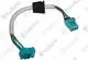 VAILLANT-Kabel-VAR-150-4-R-L-Vaillant-Nr-0020194584 gallery number 1